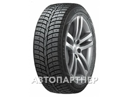 LAUFENN 225/70 R16 107T iFIT ICE (LW71) шип